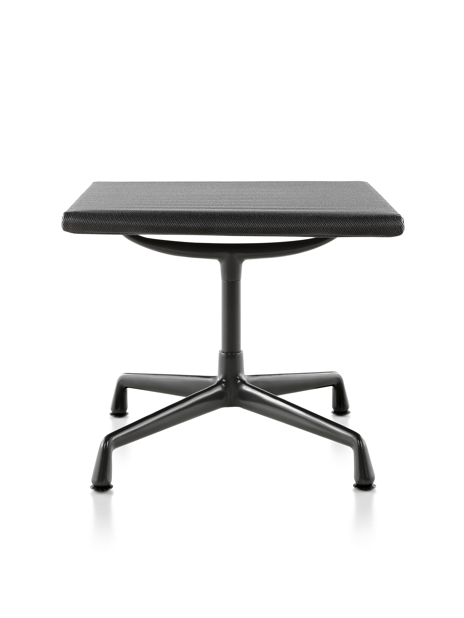 华体会体育官方在线官网 - 坐具|躺椅|办公家具|华体会体育官方在线官网家具|伊姆斯户外躺椅